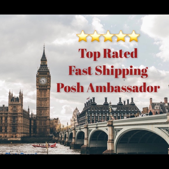 Meet the Posher Other - Meet Queen Beezkneez